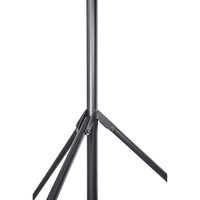 Ibiza Light SLB03W-Light Puente de Iluminación con Manivela 4