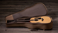 Taylor 117E Guitarra Electroacústica Grand Pacific Dreadnought 12