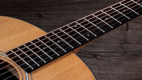 Taylor 117E Guitarra Electroacústica Grand Pacific Dreadnought 13