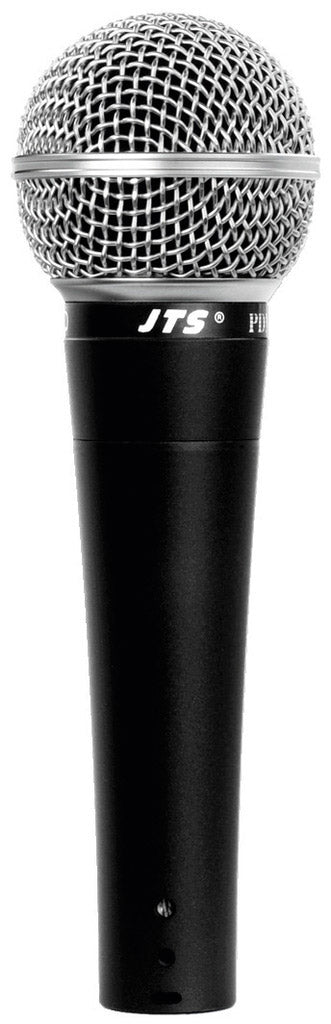 JTS PDN-3 Micrófono Dinámico 1