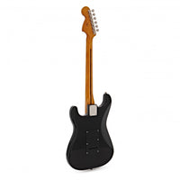 Squier Classic Vibe 70S Stratocaster HSS MN Guitarra Eléctrica Negra 3