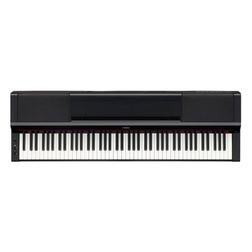 Yamaha P-S500B Piano Digital Negro 1