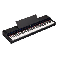 Yamaha P-S500B Piano Digital Negro 2