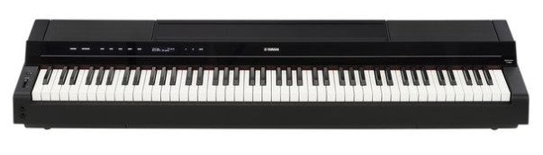 Yamaha P-S500B Piano Digital Negro 3