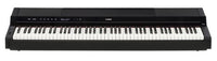 Yamaha P-S500B Piano Digital Negro 3