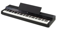 Yamaha P-S500B Piano Digital Negro 4