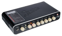 Fender Rumble 800 HD Amplificador Cabezal Bajo 5