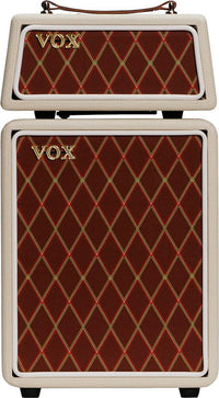 Vox Micro Superbeetle Audio Altavoz Bluetooth 1