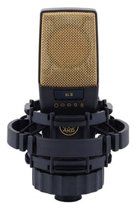 AKG C414XL II Micrófono de Condensador para Estudio 10