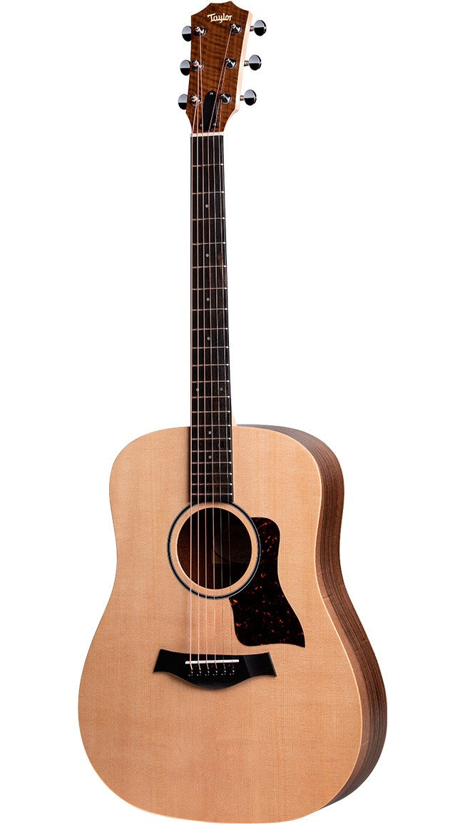 Taylor Big Baby Guitarra Acústica 1