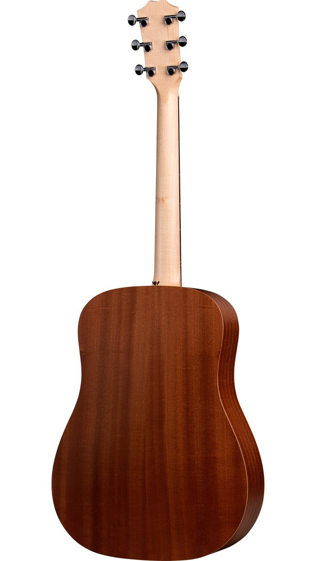 Taylor Big Baby Guitarra Acústica 2