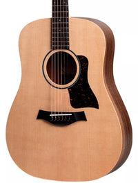 Taylor Big Baby Guitarra Acústica 3