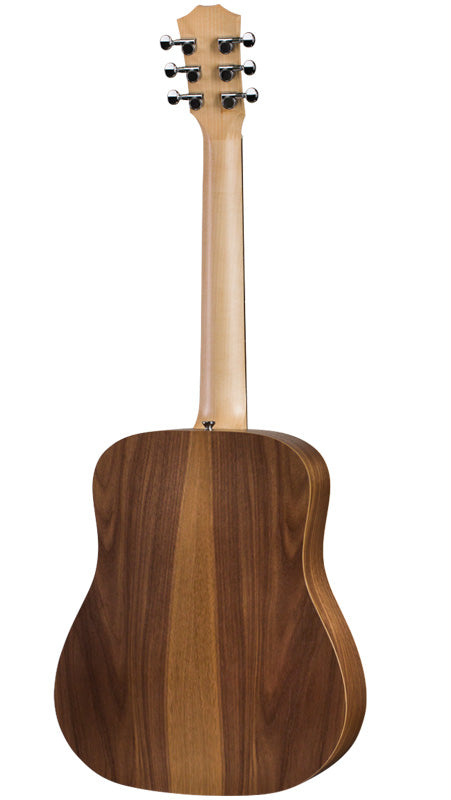 Taylor Baby Walnut Guitarra Acústica 2