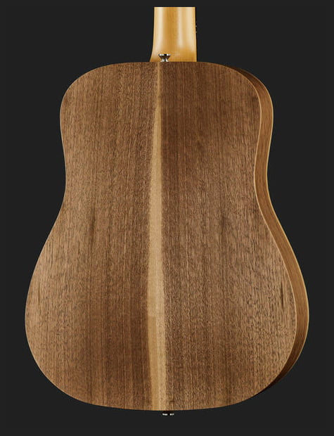 Taylor Baby Walnut Guitarra Acústica 7