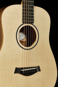 Taylor Baby Walnut Guitarra Acústica 10