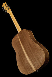 Taylor Baby Walnut Guitarra Acústica 15