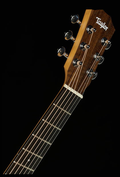 Taylor Baby Walnut Guitarra Acústica 16