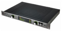 Universal Audio Apollo X6 Interfaz de Audio Thunderbolt 5