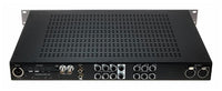 Universal Audio Apollo X6 Interfaz de Audio Thunderbolt 6