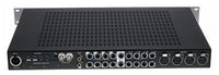 Universal Audio Apollo X8 Interfaz de Audio Thunderbolt 6