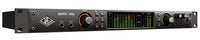 Universal Audio Apollo X8P Interfaz de Audio Thunderbolt 2