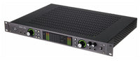 Universal Audio Apollo X8P Interfaz de Audio Thunderbolt 5