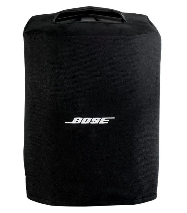 Bose S1 PRO Slip Cover Funda Altavoz 1