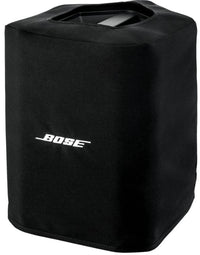 Bose S1 PRO Slip Cover Funda Altavoz 2