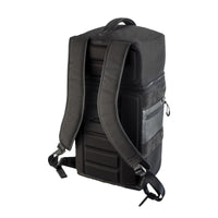 Bose S1 PRO Backpack Mochila Transporte Altavoz 5