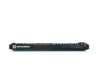 Novation 49SL MKIII Teclado Controlador 49 Teclas 3