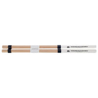 Meinl SB200 Birch Standard Multirod Batería 5