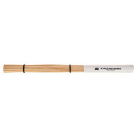 Meinl SB204 Bamboo XL Multirod Batería 2