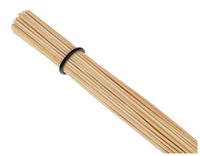 Meinl SB204 Bamboo XL Multirod Batería 3