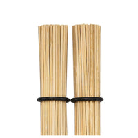 Meinl SB204 Bamboo XL Multirod Batería 5