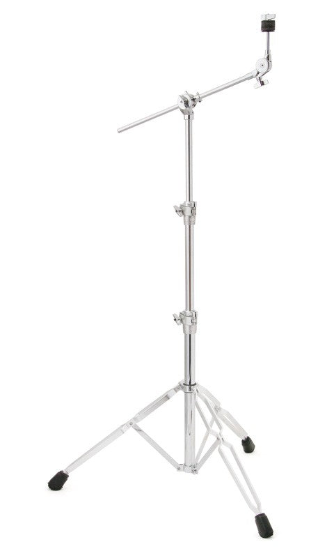 Canopus CBS2-2HY Hybrid Boom Soporte Plato 1