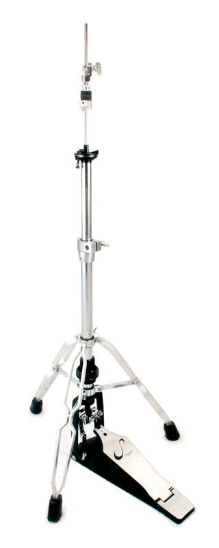 Canopus CHS-3HY Hybrid Soporte Hi-Hat 1