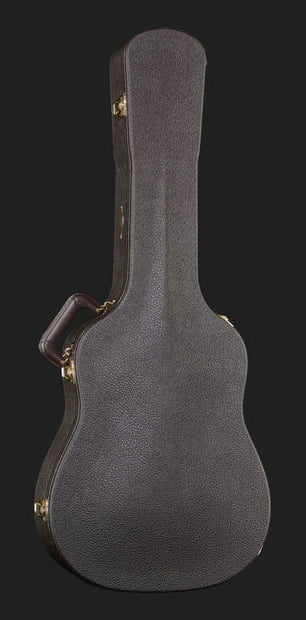 Taylor K24CE Koa Guitarra Electroacústica Grand Auditorium 23