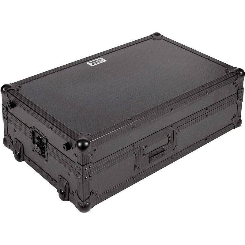 Walkasse WMC-PRO1MW BK Flight Case para Controlador 1