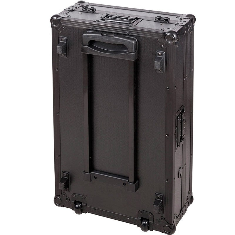 Walkasse WMC-PRO1MW BK Flight Case para Controlador 2