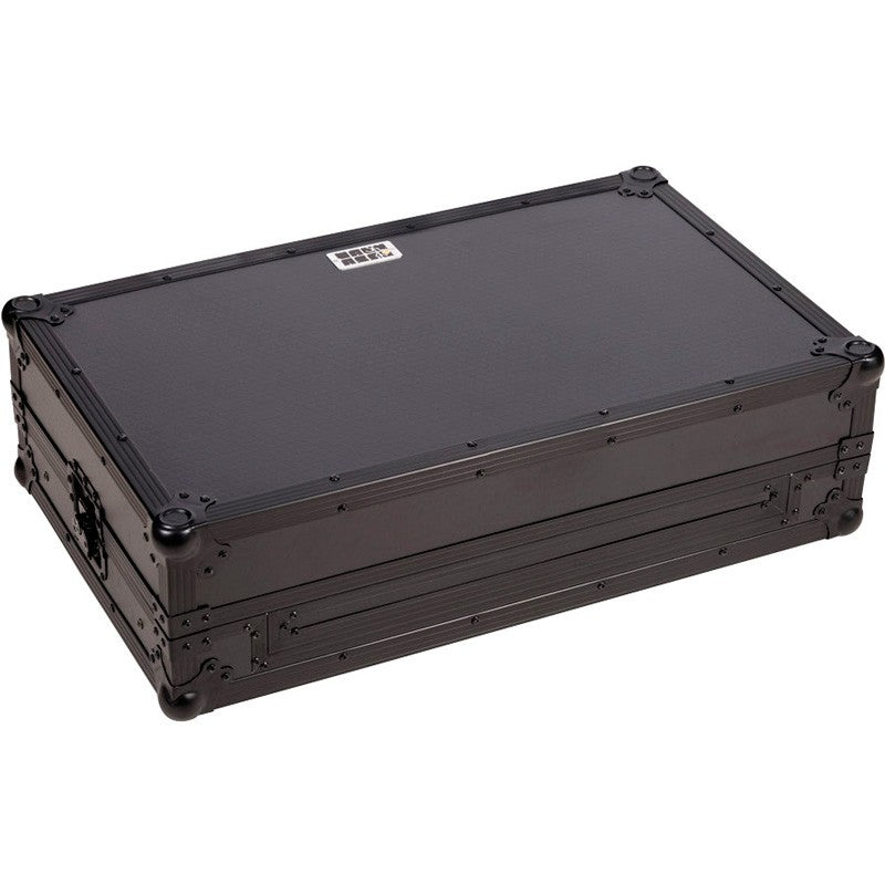 Walkasse WMC-PRO1M BK Flight Case para Controlador 1