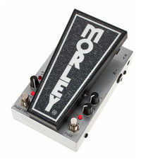 Morley Power Fuzz Wah 20 20 Pedal Wah con Fuzz 3