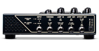 Victory Amps V4 The Jack Pedal Preamplificador 3