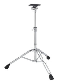 Roland PDS20 Soporte para Instrumentos de Percusión 2