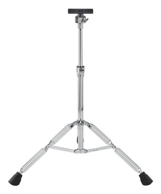 Roland PDS20 Soporte para Instrumentos de Percusión 3