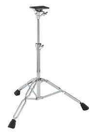 Roland PDS20 Soporte para Instrumentos de Percusión 4