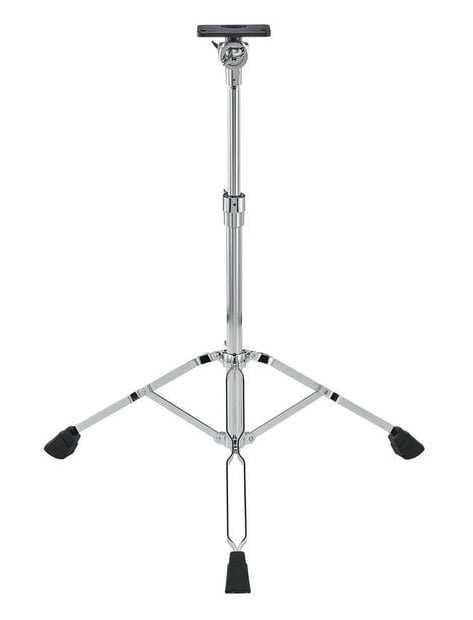 Roland PDS20 Soporte para Instrumentos de Percusión 5