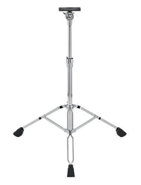 Roland PDS20 Soporte para Instrumentos de Percusión 5