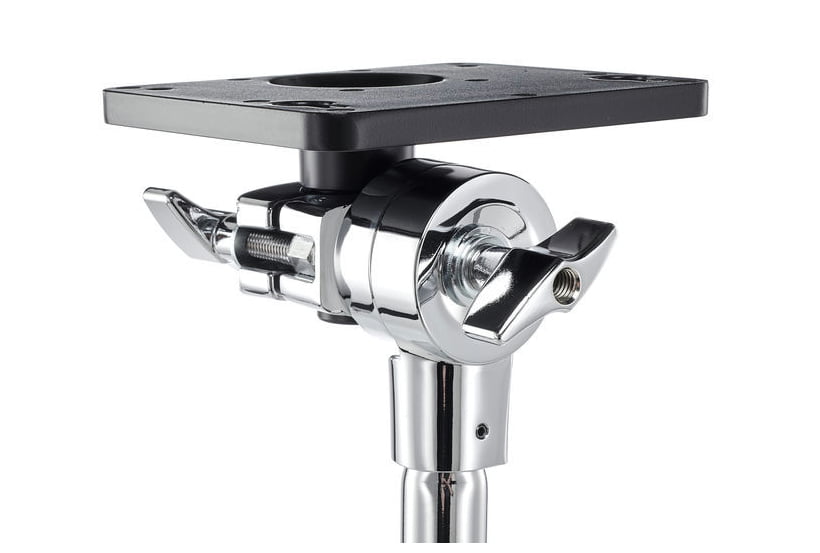 Roland PDS20 Soporte para Instrumentos de Percusión 7