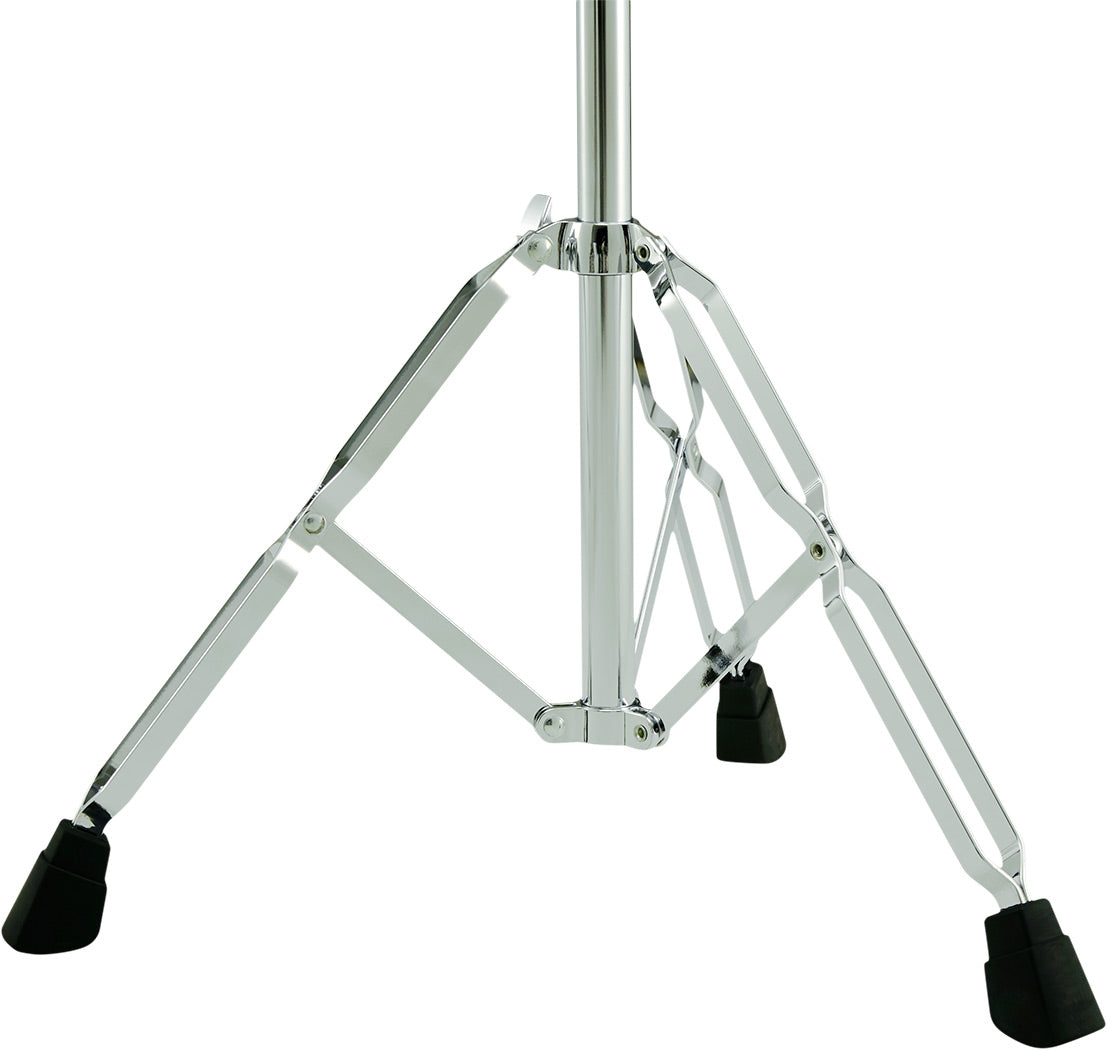 Roland PDS20 Soporte para Instrumentos de Percusión 11