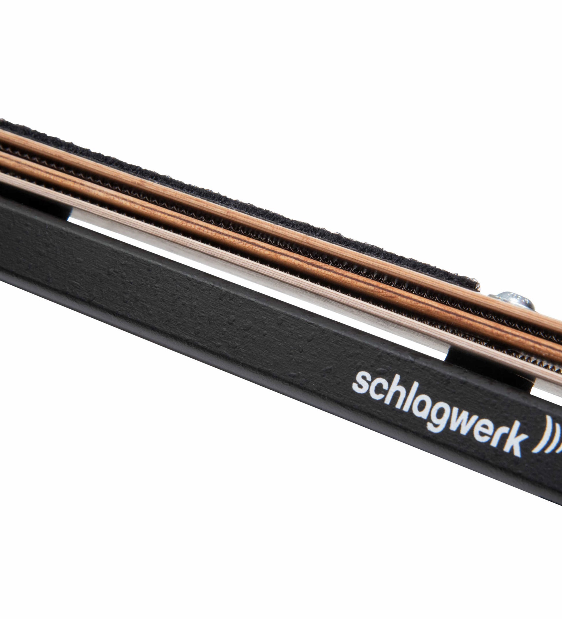 Schlagwerk DC280 Dynacrasher para Cajón 2